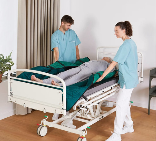 Etec immedia 4way glide slide - glide,