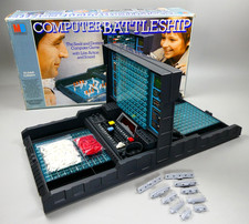 MB Electronics Computer