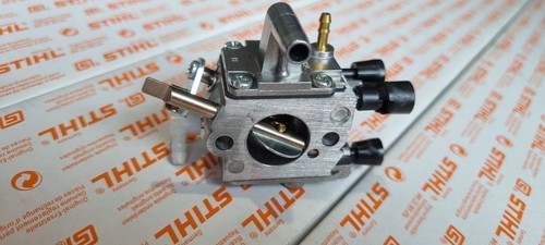 Genuine stihl fs120 - genuine,