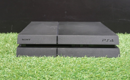 Sony playstation 1tb console - 4,