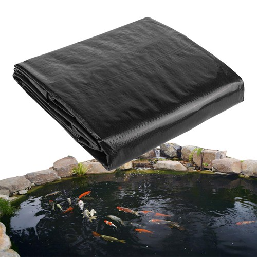 Gardenix pond liner - liner, premium