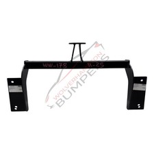 Vauxhall Vectra (C) Saloon