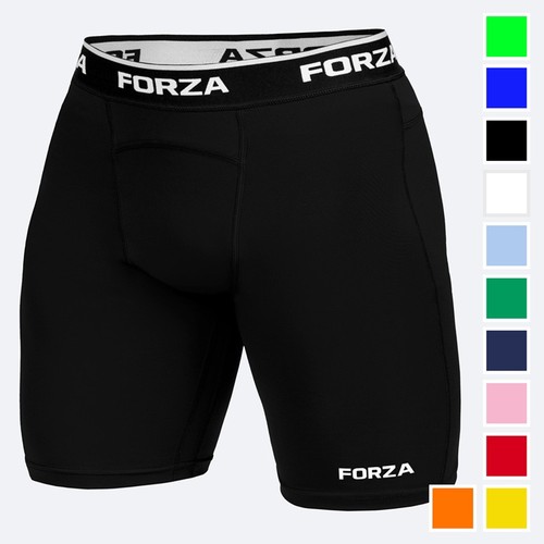 Forza men compression - men’s, base