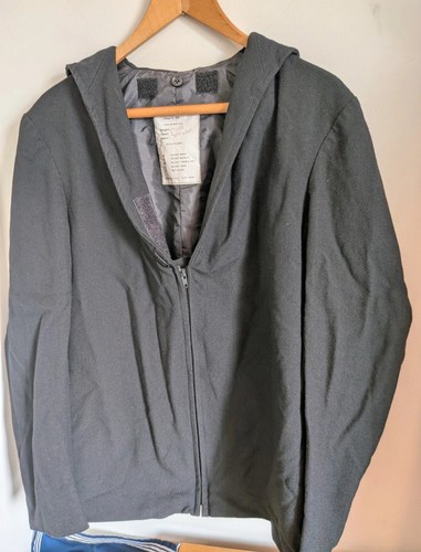 Mens british royal - royal, navy