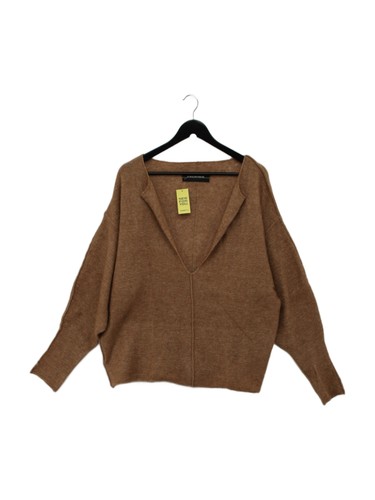 Malene birger women s - by,