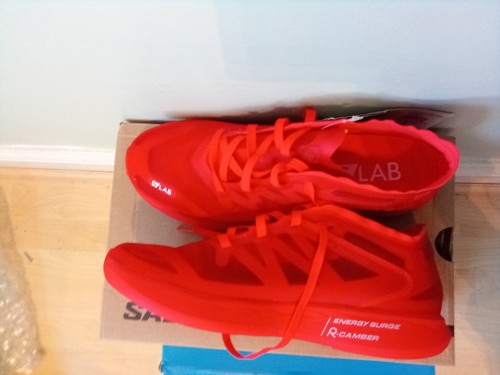 Salomon lab phantasm - salomon, s/lab