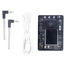 Mini Theremin Creative Retro