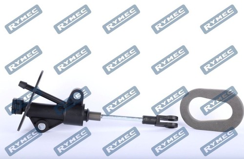 Clutch master cylinder - clutch, for