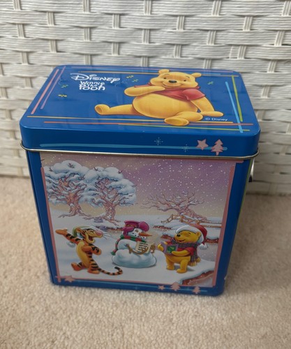 Disney winnie the pooh - disney,