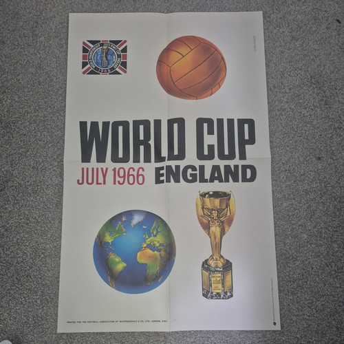 1966 england world - world, cup