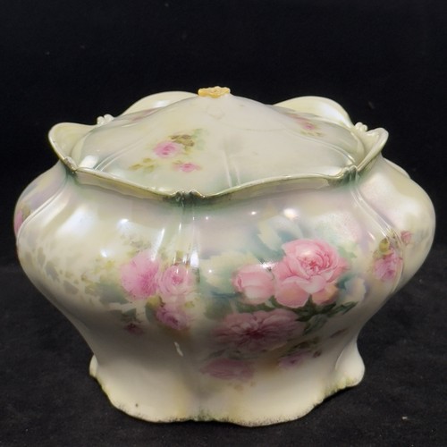 Antique rs prussia - antique,