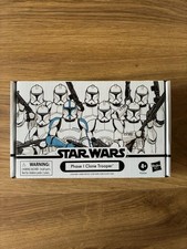 Star Wars Vintage Collection