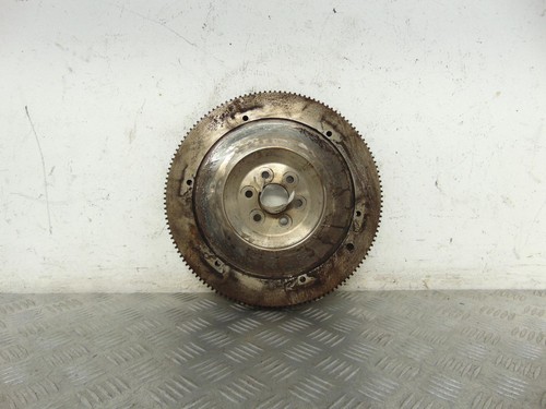 Vauxhall adam flywheel manual - adam,
