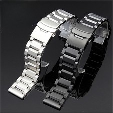 Quality solid stainless - solid,