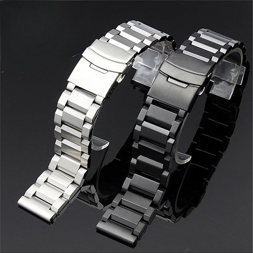 Quality solid stainless steel - solid,