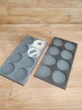 Movement trays X2 MESBG LOTR B
