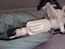 96562438 BONNET / VERDE /