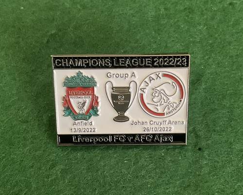 Liverpool 2022 champions - liverpool, fc