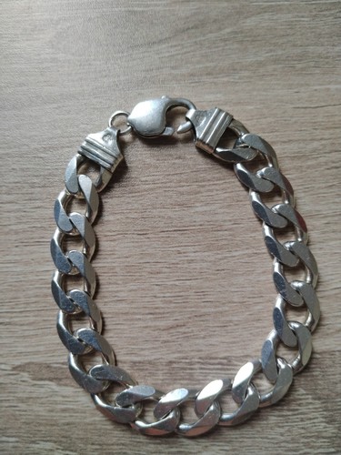 Sterling silver 925 mens - sterling,