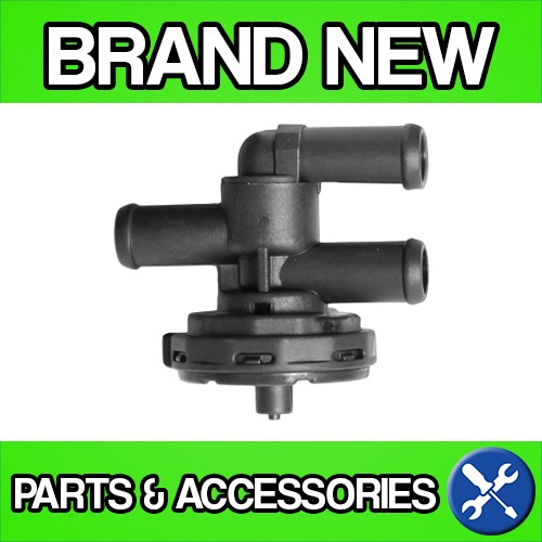 For saab coolant by - 9-5,
