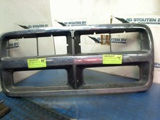 40AH 40AH KOPL; AMP TRIM