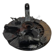 2005 Mitsubishi L200 4Life K74