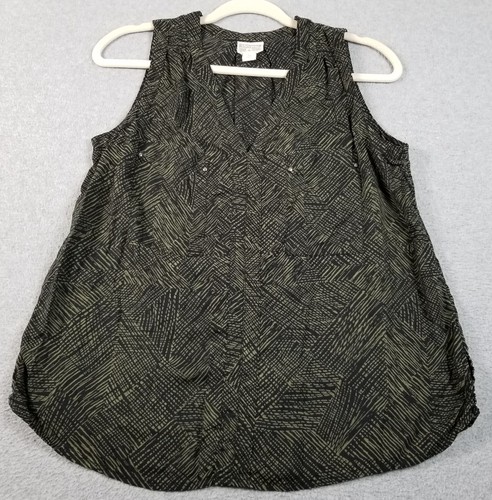 Converse tank top - converse,