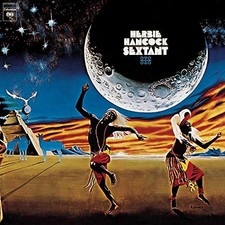 Sextant -  CD PAVG The Cheap