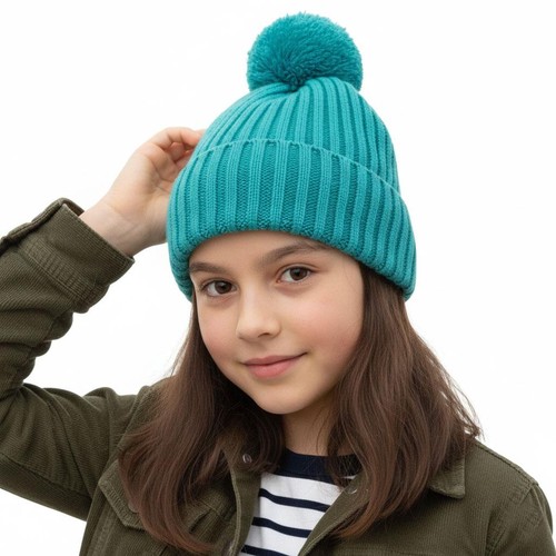 A2z kids girls boys hats - boys,