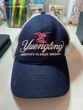 Vintage yuengling americas - vintage,