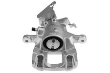 Brake Caliper Rear Right For