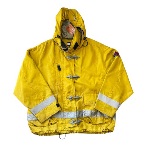 Large tommy hilfiger - 90's,
