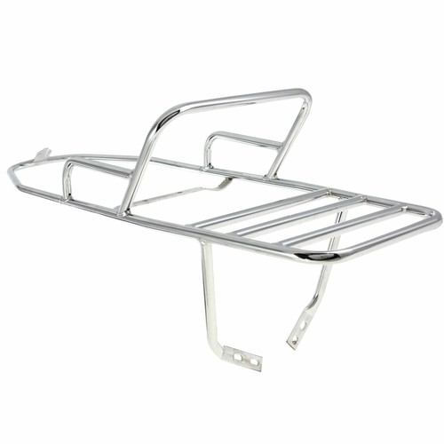 Cuppini 75237000 rear luggage - cuppini,