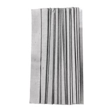 Lead Sheet Strip Lead Sinker