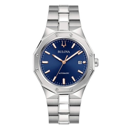 96b463 men automatic watch - 96b463, men's