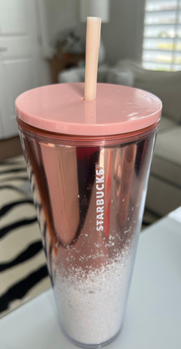 Starbucks holiday 2019 - holiday,