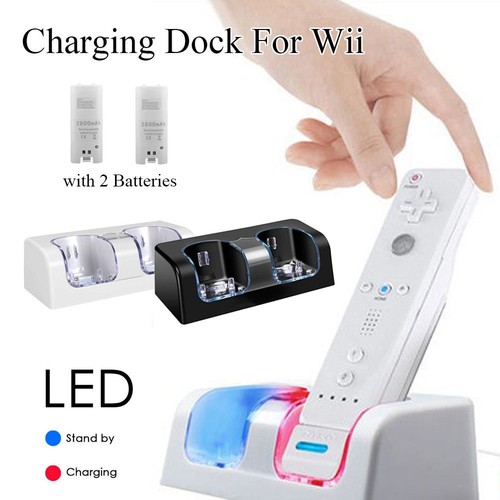 Controller charger station usb - charger,