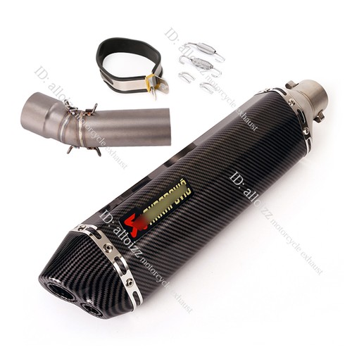 For bmw f650gs f700gs f800gs - f650gs,