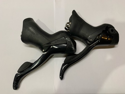 Shimano sora 3500 2x9 - shimano,