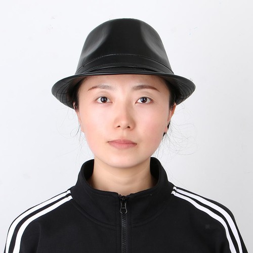 Unisex leather classic pork - classic,