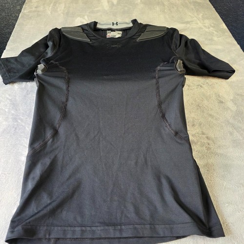 Under armour padded - under,