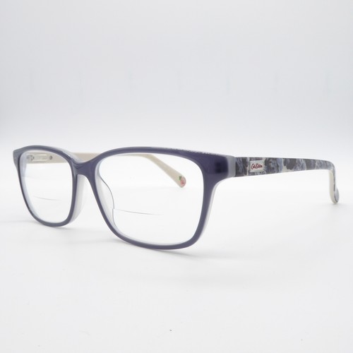 Cath kidston eyeglasses - kidston,