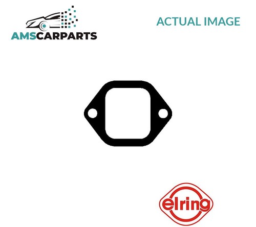 Exhaust manifold gasket - exhaust, 638951