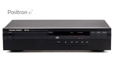 Harman Kardon HD7300 CD Player