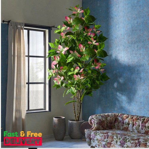 144cm large artificial - 82-144cm,