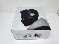 DYSON  Zone Absolute+