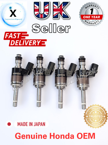 Genuine honda oem fuel - honda,