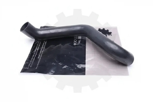 Air duct pipe right 43skv361 - duct,