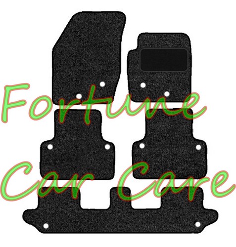For volvo xc90 - volvo, seat