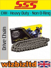 Honda NS400 R 1985-1988